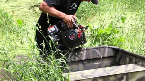 4K views, 29 likes, 0 loves, 4 comments, 2 shares, Facebook Watch Videos from Tom Boehmer Spent the day on a photo shoot with the EBADS and Copperhead Mud Motor, a SOBADS with PPF Mud Motors and. . Ppf mud motor